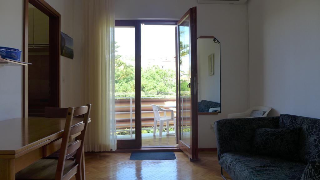 Guest House Kuzmanic Hvar Island Rum bild