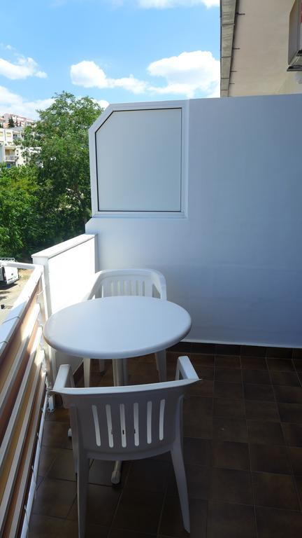 Guest House Kuzmanic Hvar Island Rum bild