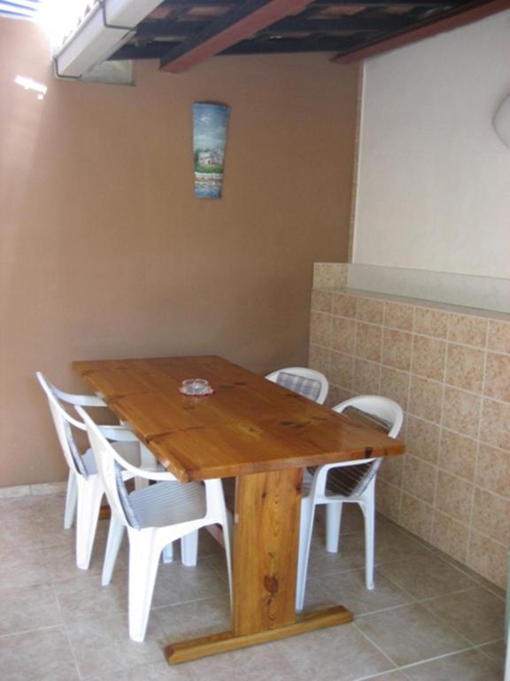 Guest House Kuzmanic Hvar Island Rum bild